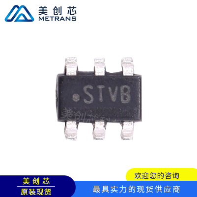 LM2842XMK-ADJLNOPB TI代理商 TI一級(jí)代理商 TI分銷(xiāo)商 TI現(xiàn)貨商 T