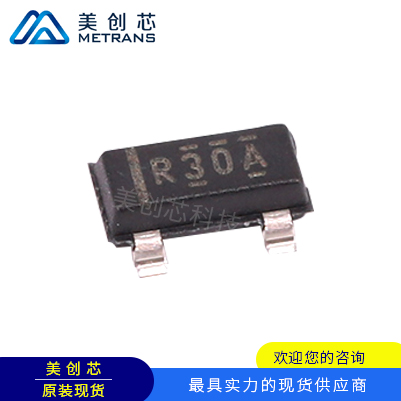 REF3012AIDBZR 封裝SOT23-3 TI代理商 TI一級代理商 TI分銷商 TI