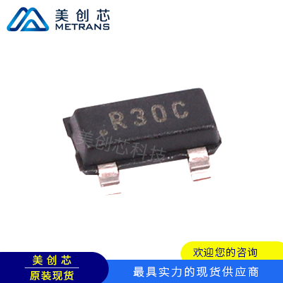 REF3025AIDBZR TI代理商 TI一級(jí)代理商 TI分銷(xiāo)商 TI現(xiàn)貨商 TI供應(yīng)