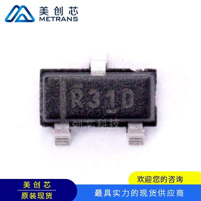 REF3140AIDBZR TI代理商 TI一級(jí)代理商 TI分銷(xiāo)商 TI現(xiàn)貨商 TI供應(yīng)