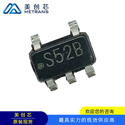 LM2733YMFX TI代理商 TI一級(jí)代理商 TI分銷商 TI現(xiàn)貨商 TI供應(yīng)商