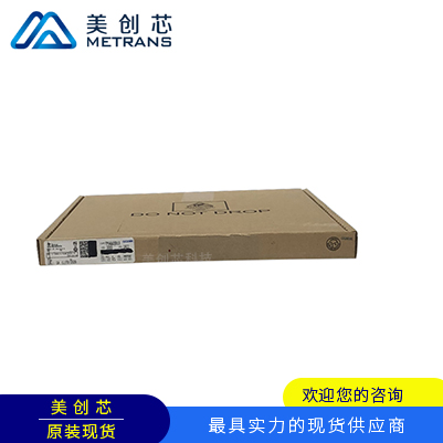 TPS40400RHLR TI代理商 TI一級(jí)代理商 TI分銷商 TI現(xiàn)貨商 TI供應(yīng)