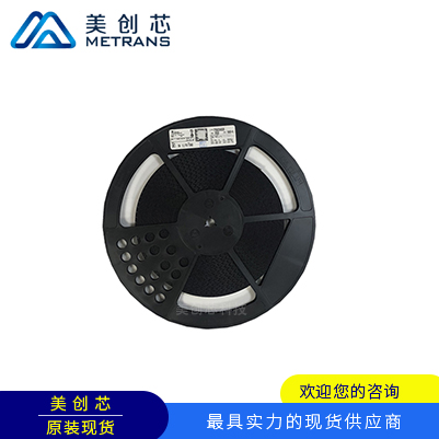 TPS60204DGSR TI代理商 TI一級(jí)代理商 TI分銷商 TI現(xiàn)貨商 TI供應(yīng)