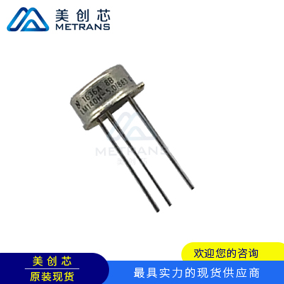 LM140H-5.0/883 TI代理商 TI一級(jí)代理商 TI分銷商 TI現(xiàn)貨商 TI供