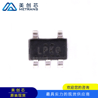 LP2985A-33DBVR TI代理商 TI一級(jí)代理商 TI分銷商 TI現(xiàn)貨商 TI供