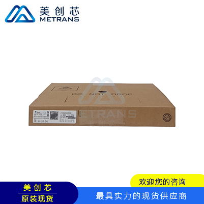 MSP430F4152IPMR TI代理商 TI一級(jí)代理商 TI分銷商 TI現(xiàn)貨商 TI供