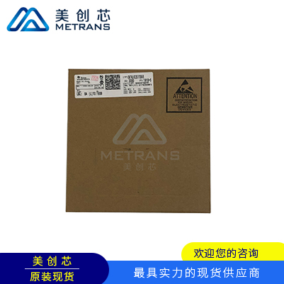 SN74LVC2G17DBVR TI代理商 TI一級代理商 TI分銷商 TI現(xiàn)貨商 TI供