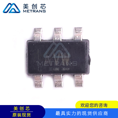 TPS3808G01DBVR SOT23-6 TI代理商 TI一級代理商 TI分銷商 TI現(xiàn)貨