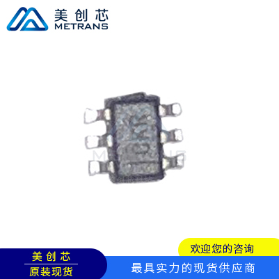 TPS61220DCKR SC70-6  TI代理商 TI一級(jí)代理商 TI分銷商 TI現(xiàn)貨商