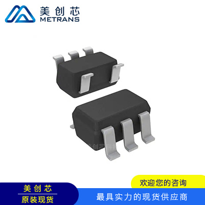 LMC7111BIM5X 封裝SOT23-5 TI代理商 TI一級(jí)代理商 TI分銷商 TI現(xiàn)