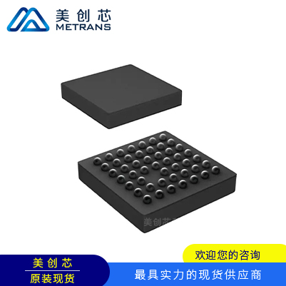 TCA5013ZAHR 封裝BGA48 TI代理商 TI一級(jí)代理商 TI分銷商 TI現(xiàn)貨