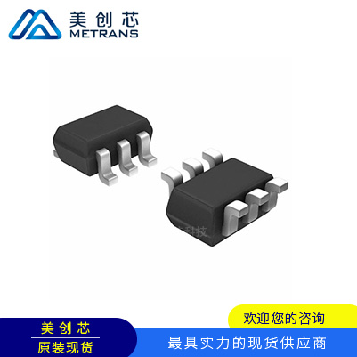 INA213AIDCKR 封裝SC70-6 TI代理商 TI一級代理商 TI分銷商 TI現(xiàn)