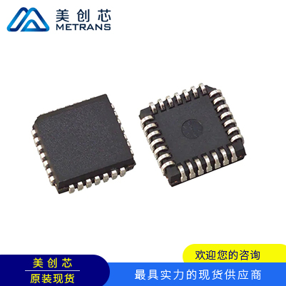 DAC7724N 封裝PLCC28 TI代理商 TI一級代理商 TI分銷商 TI現(xiàn)貨商 