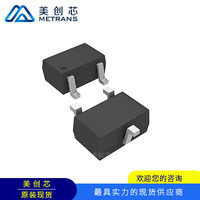 REF3325AIDCKR 封裝SC70-3 TI代理商 TI一級(jí)代理商 TI分銷商 TI現(xiàn)