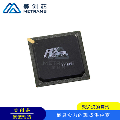 DAC3484IZAYR 封裝BGA196 TI代理商 TI一級代理商 TI分銷商 TI現(xiàn)