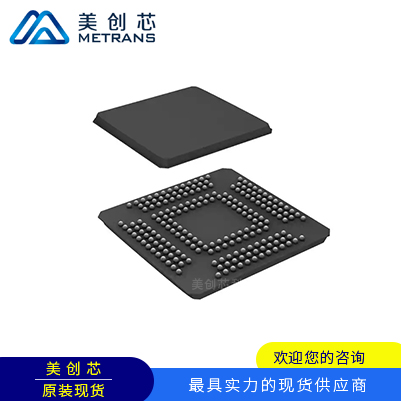 PCI1520GHK 封裝BGA209 TI代理商 TI一級代理商 TI分銷商 TI現(xiàn)貨