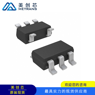 LMV331IDCKR 封裝SC70-5 TI代理商 TI一級代理商 TI分銷商 TI現(xiàn)貨