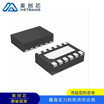 LM27762DSSR 封裝WSON12 TI代理商 TI一級代理商 TI分銷商 TI現(xiàn)貨