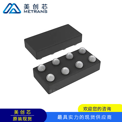 HDC1010YPAR 封裝DSBGA8 TI代理商 TI一級(jí)代理商 TI分銷商 TI現(xiàn)貨