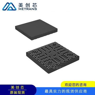 AM3703CUS100 封裝BGA TI代理商 TI一級代理商 TI分銷商 TI現(xiàn)貨商