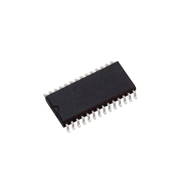 BQ4845S-A4NTR 封裝SOIC-28 TI代理商 TI一級代理商 TI分銷商 TI