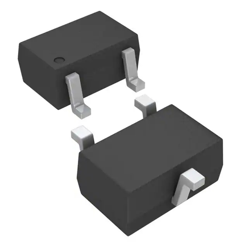 INA199B3DCKR 封裝SC70 TI代理商 TI一級代理商 TI分銷商 TI現(xiàn)貨