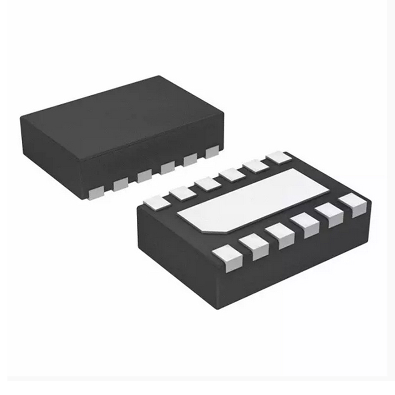 LDC1051NHRJ 封裝WSON16 TI代理商 TI一級(jí)代理商 TI分銷(xiāo)商 TI現(xiàn)貨