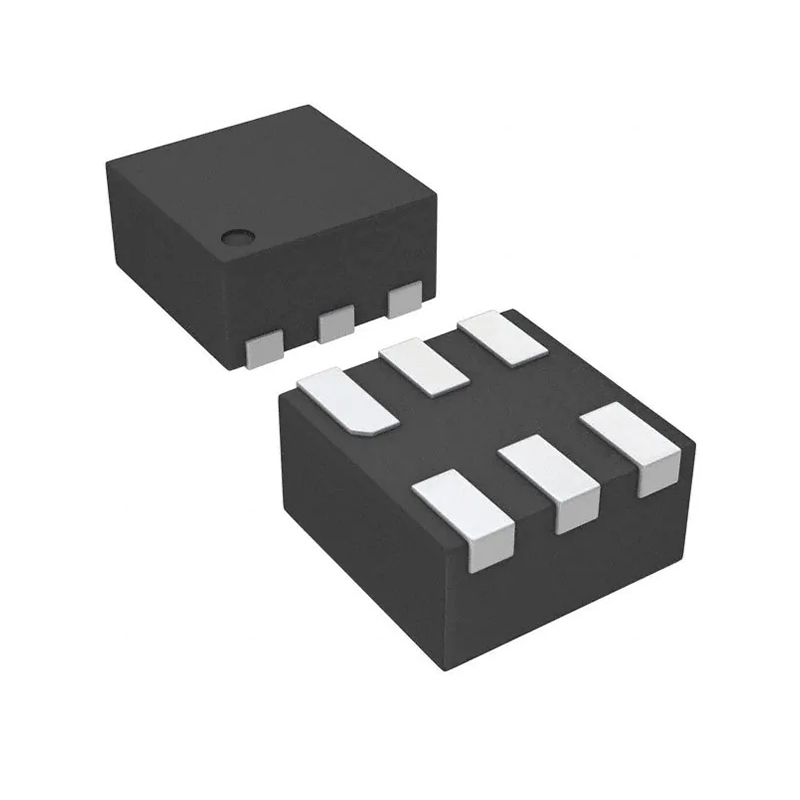 LM26LVCISD-060/NO 封裝WSON-6 TI代理商 TI一級代理商 TI分銷商 