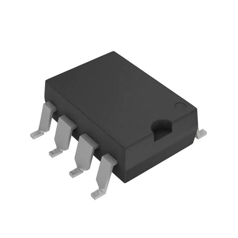 LM95245CIM/NOPB 封裝SOIC-8 TI代理商 TI一級代理商 TI分銷商 TI