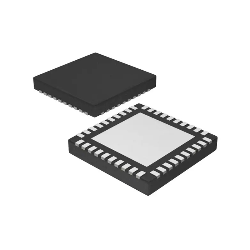 LMH1982SQE/NOPB 封裝QFN-32 TI代理商 TI一級(jí)代理商 TI分銷商 TI