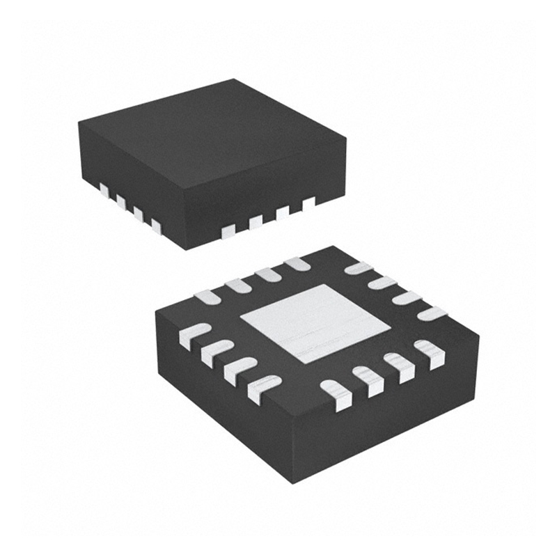 LMH6515SQ/NOPB 封裝QFN16 TI代理商 TI一級(jí)代理商 TI分銷商 TI現(xiàn)