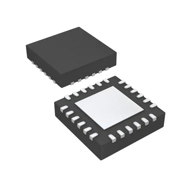 LMK00105SQE/NOPB 封裝WQFN-24 TI代理商 TI一級(jí)代理商 TI分銷商 